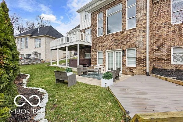 12096 Sail Place Dr — Photo 77
