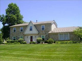 1st image of 6375 Kingswood Dr