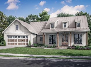 465 Lovell Rd, Temple, GA 30179