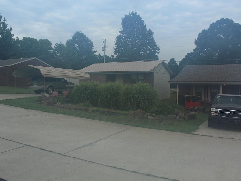 4510 Maddox Rd, Jacksonville, AR 72076 MLS 23007841 Zillow