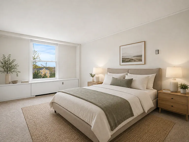 40 Eliot St #17 — Photo 7
