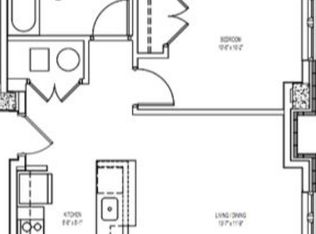 Jackson Crossing, Alexandria, VA 22305