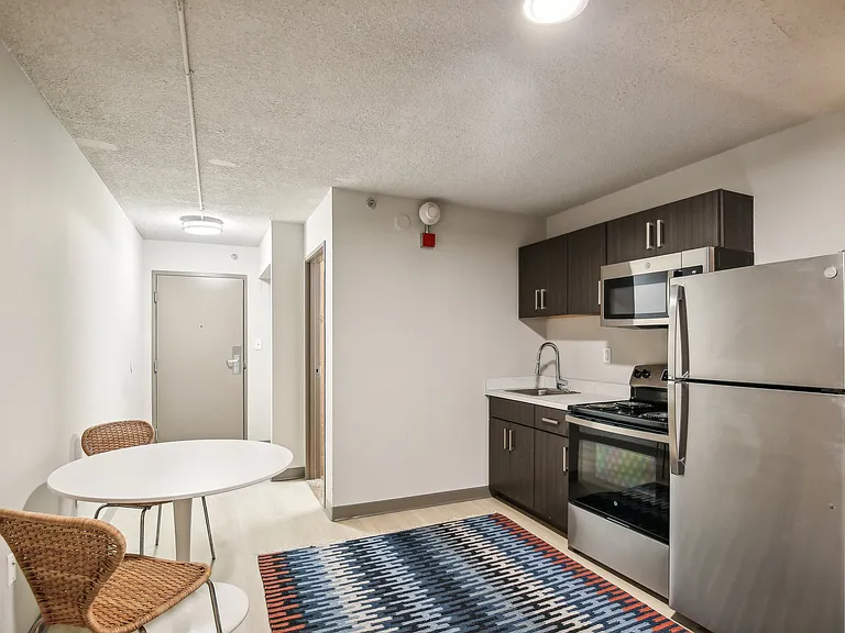 The Block at Sterling Heights — Photo 21
