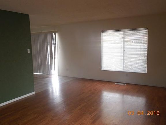4th image of 5017 Palo Duro Ave NE