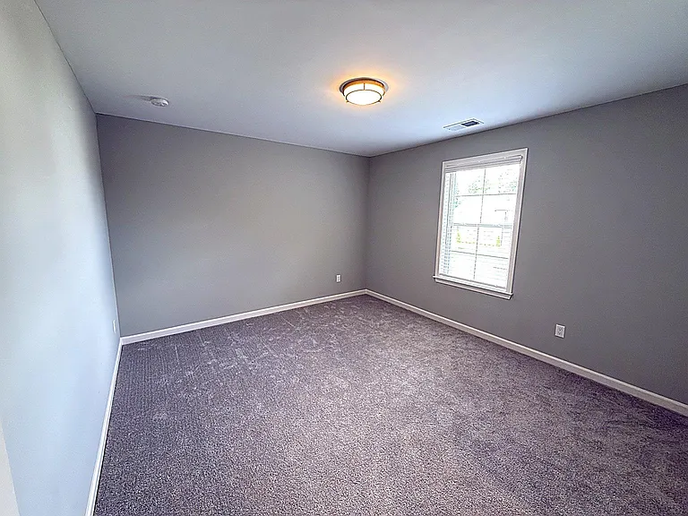 1157 Mountain Side Dr — Photo 21