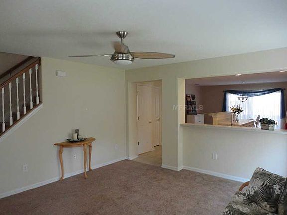 5th image of 2529 Harn Blvd Unit 6