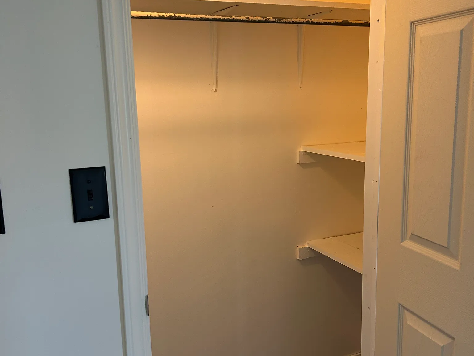 1 bed, 600 sqft, $795 — Photo 4