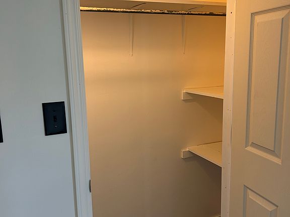 4th image of 216 Connelly Ave APT A