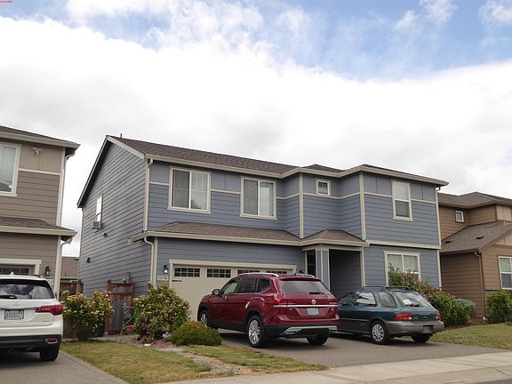 3rd image of 13730 67th Ave E