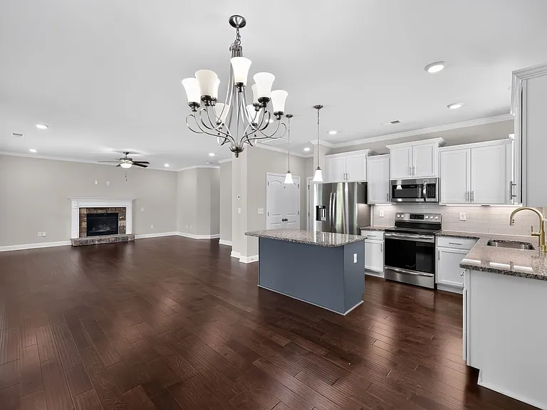 3 Donan Ct — Photo 10