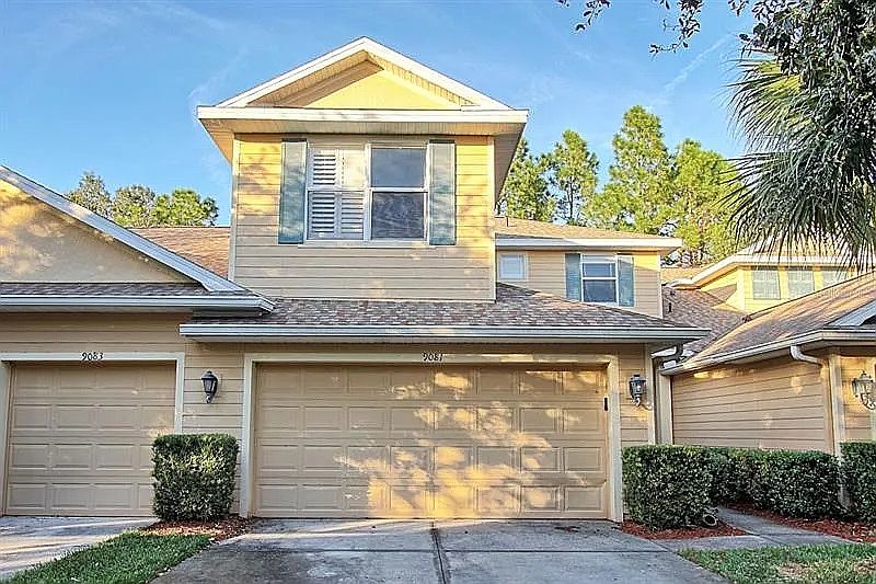 1st image of 9079 Iron Oak Ave