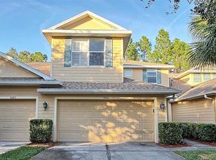 9079 Iron Oak Ave, Tampa, FL 33647