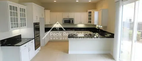 109 Enzie Ct — Photo 4