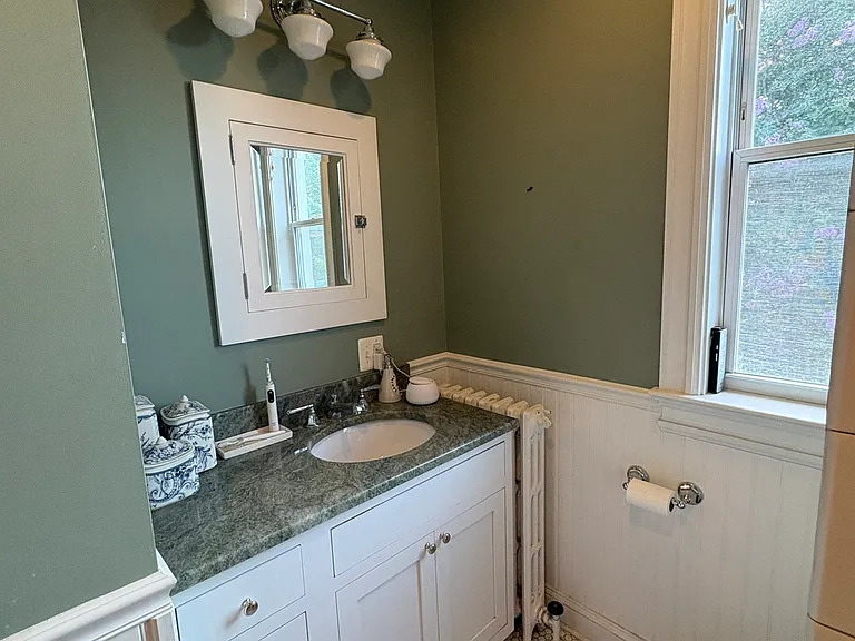 2031 Flagler Pl NW — Photo 13