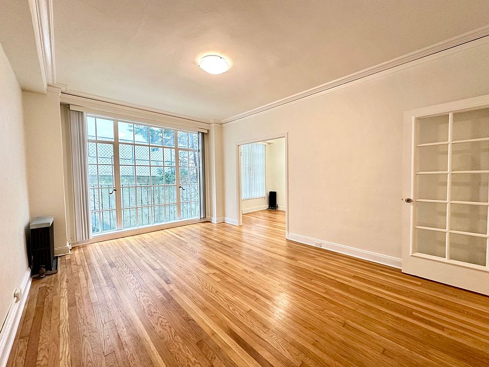 1st image of 1425 Taylor St APT 105