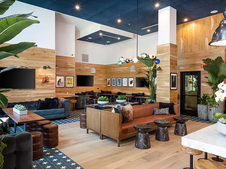 Alexan Noho West — Photo 129