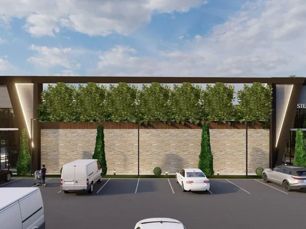 5246 Main Street, Fallsburg, NY 12779