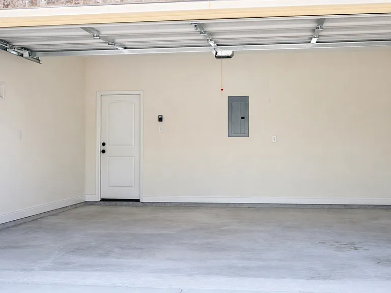 10966 Denali Ave — Photo 16
