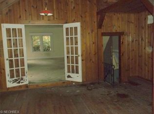 2514 Elm St, Youngstown, OH 44505