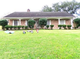 11638 Moonmist Dr, Houston, TX 77072