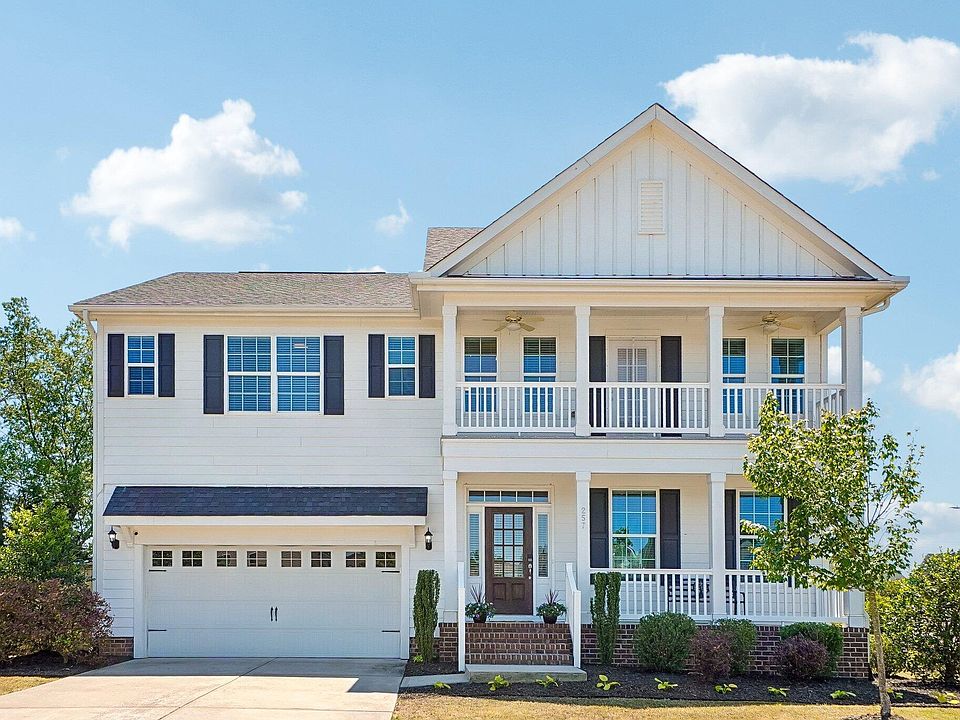 1st image of 257 Pointe Park Cir