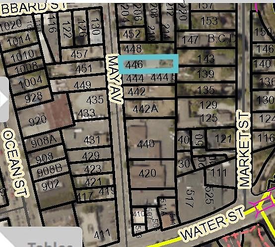 2nd image of 446 May Ave