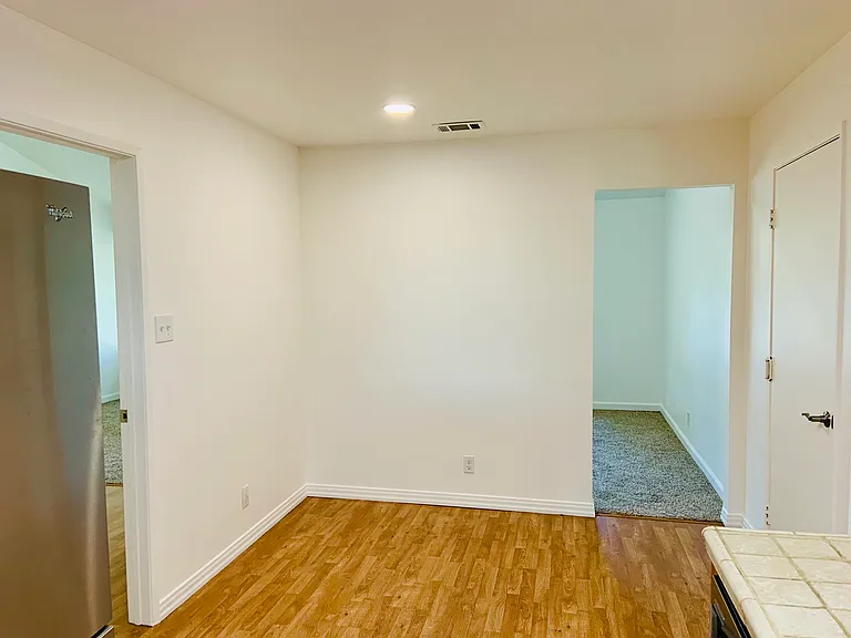 3374 Twin Oaks Dr — Photo 13