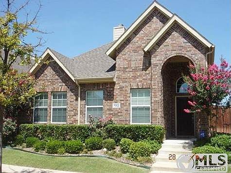 1st image of 7952 Southmark Dr