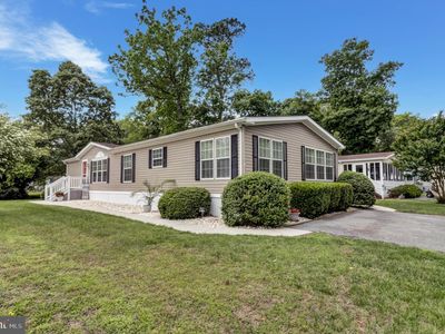33261 High Bush Cv, Millsboro, DE, 19966