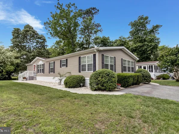 33261 High Bush Cv, Millsboro, DE 19966