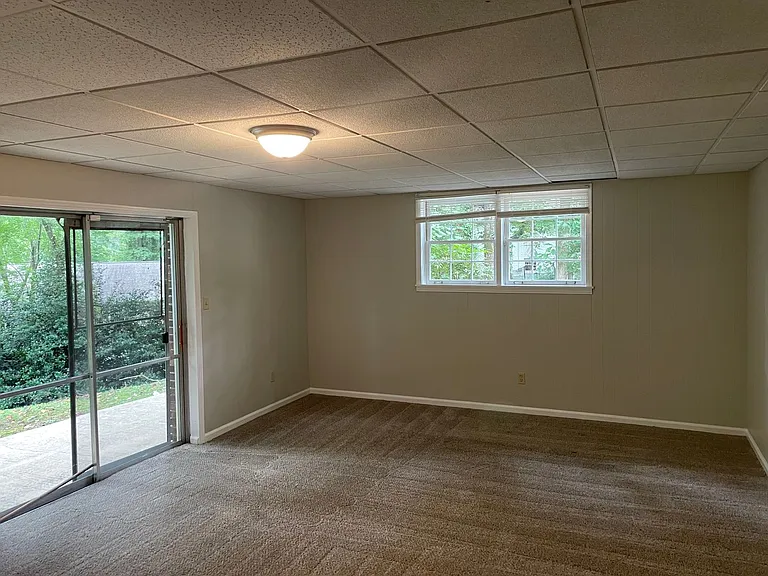 3779 Brookwood Rd — Photo 27