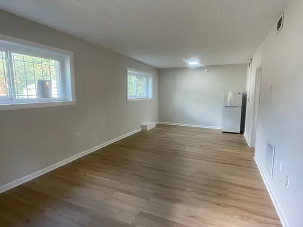 2700 Texas Ave SE, Washington, DC