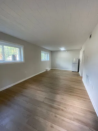 2700 Texas Ave SE #7 Photo 1