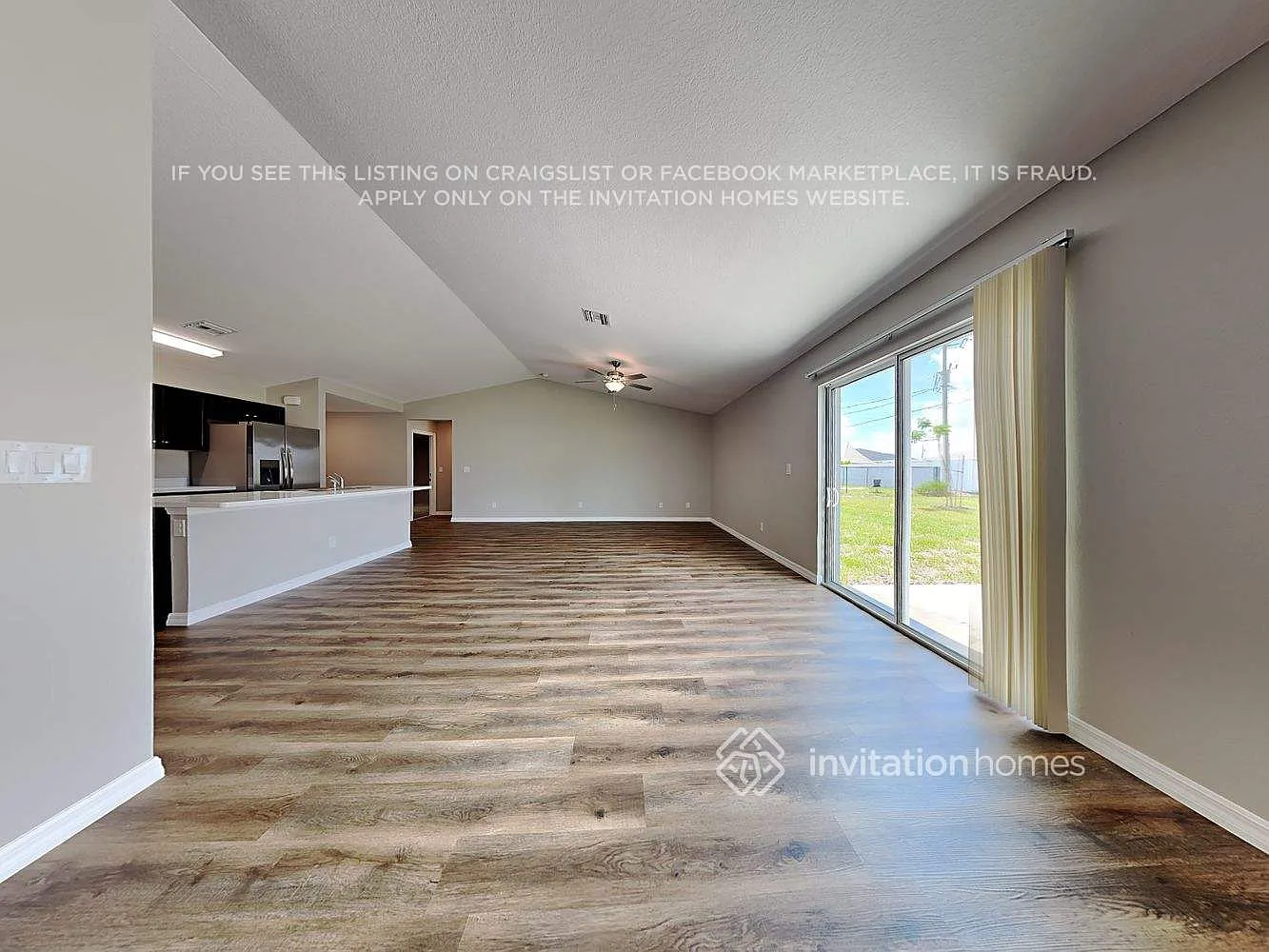 213 NW 4th Ter Cape Coral, FL 33993 — Photo 4