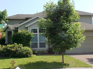 21506 SW Frammy Way, Beaverton, OR