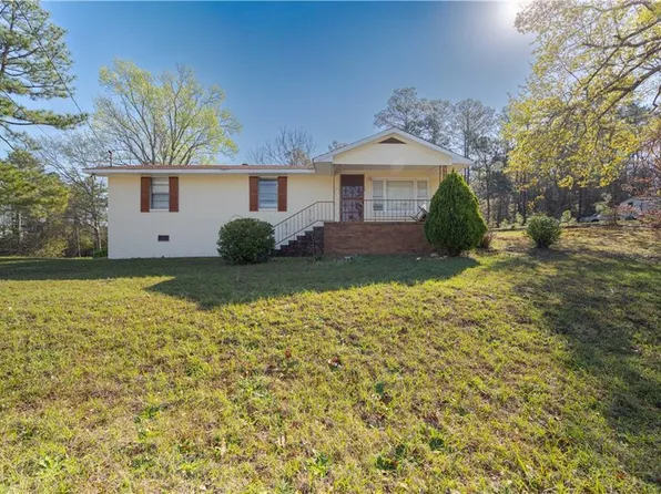 806 24th Ave, Phenix City, AL 36869