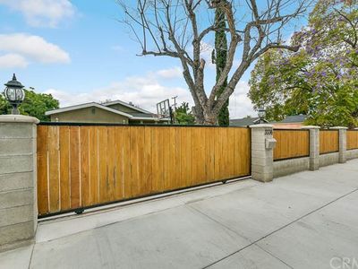 3336 Brandon St, Pasadena, CA, 91107
