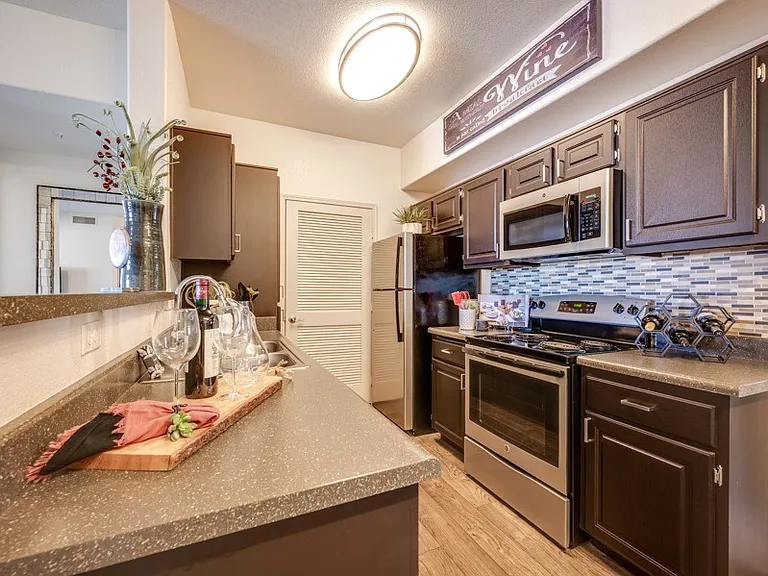 Solana Ridge — Photo 15