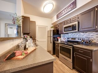 41754 Margarita Rd #143, Temecula, CA 92591