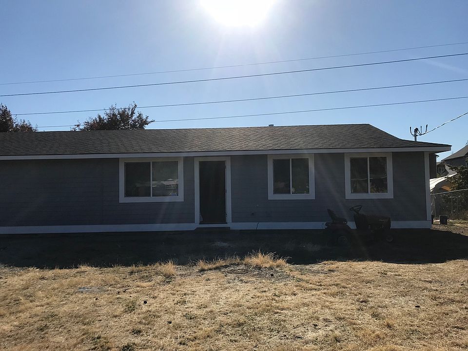 1st image of 26223 172nd Ave SE
