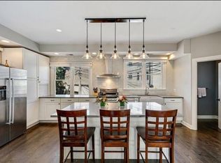 1336 W George St, Chicago, IL 60657