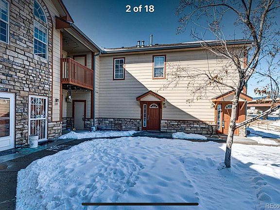 3rd image of 3261 E 103rd Pl APT 1208