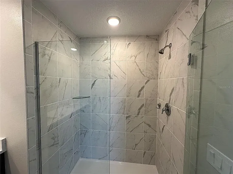 2295 Garden Belle Dr — Photo 15