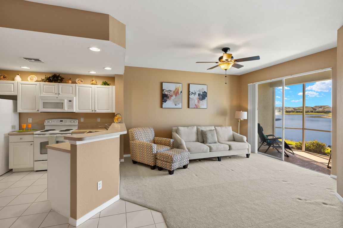 1-Living Room 1 of 4