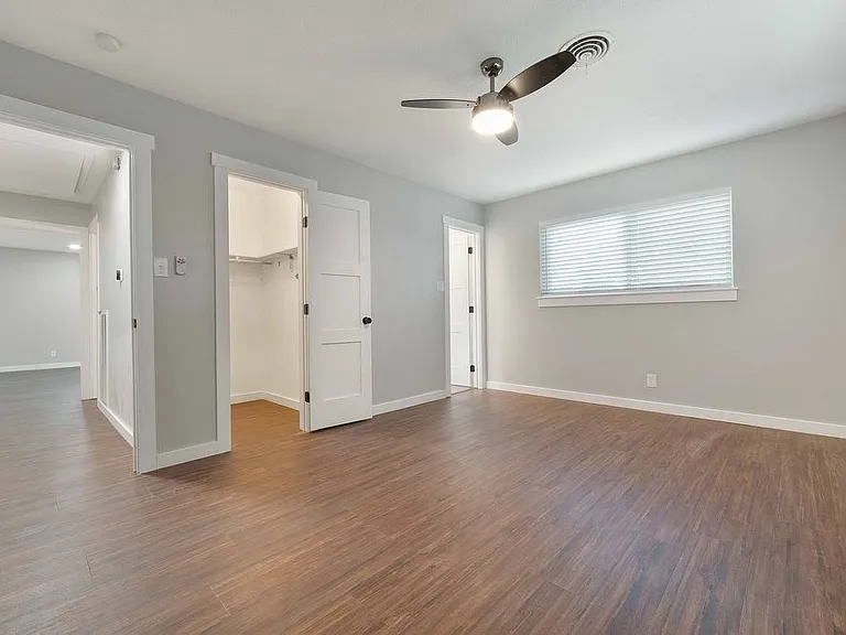 11603 Oak Trl — Photo 14