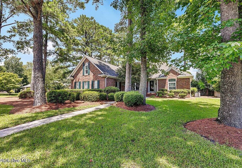 1st image of 7101 Crabwalk Court