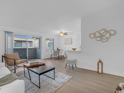 9920 Jordan Ave UNIT 29, Chatsworth, CA, 91311