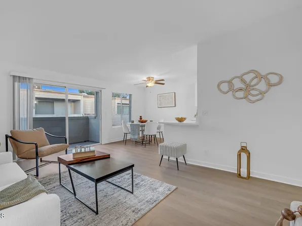 9920 Jordan Ave Unit 29, Chatsworth, CA 91311