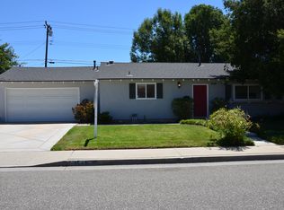 1548 Graham St, Simi Valley, CA 93065