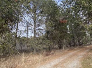 0 N Perry Rd, Deer Park, WA 99006